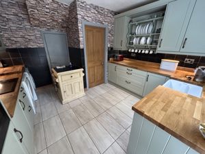 Photo 10- click for photo gallery